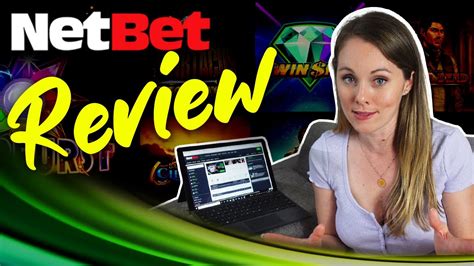 netbet casino review|netbet casino online.
